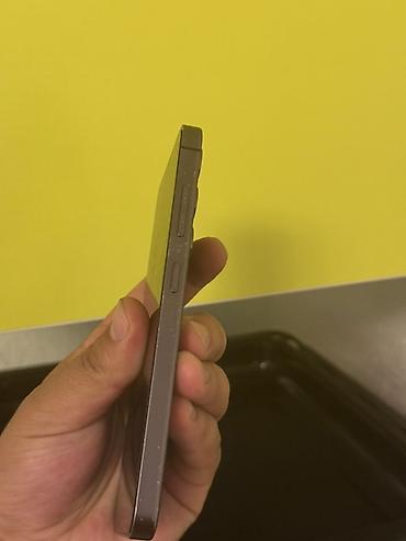 телефон one plus: Samsung Galaxy S24 (модель SM‑S921B/DS), графитовый цвет — 4