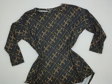 Bluzka damska, rozmiar XL w lalafo.pl Bluzka damska, rozmiar XL