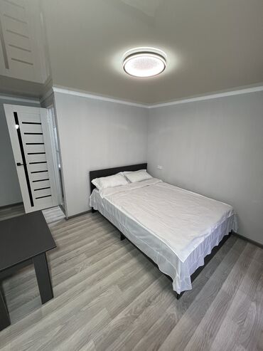 дом отдыха иссык куль бостери: Номер, Бостери, SPA