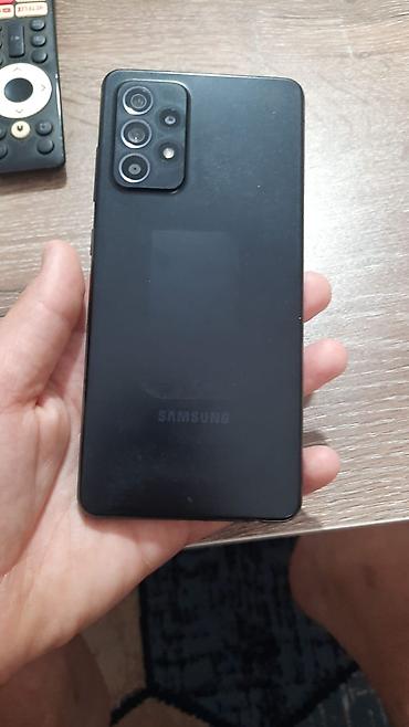 məhəmməd qarakisiyev kitabi pdf 11: Samsung A52 128 yaddaş ram 6 telfonda heç bir prablem deylen birşey — 3
