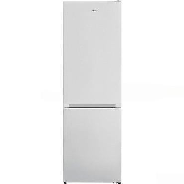 Soyuducu "WESTFROST"Böyük Endirim! Bu Şansı Qaçırmayın! ✨ ✅ Vestfrost — 1