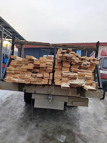 Другое для крыш: КРОВЕЛЬНЫЕ МАТЕРИАЛЫ ПРОФНАСТИЛ МЕТАЛЛОЧЕРЕПИЦА Жана профнастил Дун — 16