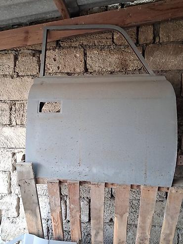 Digər avtomobil ehtiyat hissələri: Hamsı ideal vəziyetdedi 670 azn ancaq detalların qiymətidi obrsileri — 23