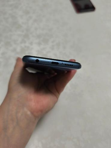 iphone xe: Xiaomi, Mi 9 Pro, Б/у, 64 ГБ, цвет - Синий, 2 SIM — 6