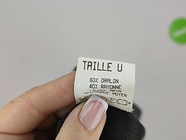 spodnice orsay: Spódnica damska, rozmiar One size — 4