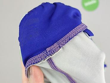f: Legginsy Sportowe damskie, rozmiar M — 4