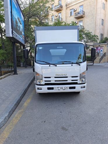 tol ustası: Rayonlar arası və şəhər daxili yük daşıma. İşçi fəhlə var. Şəhərə