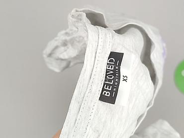 sweter beloved: Beloved, T-shirt damski, rozmiar XS — 4