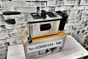 Автомойки: Техника karcher к3 Карчер от 16000сом Продаются новые пылесосы из — 9