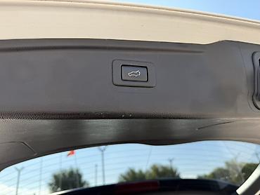 Subaru: Subaru Outback: 2019 г., 2.5 л, Автомат, Бензин, Универсал — 9