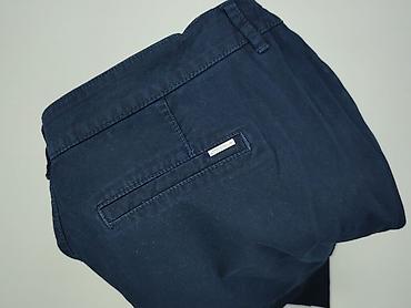 jeans ysl: Yessica, Spodnie materiałowe damskie, rozmiar 2XL — 6