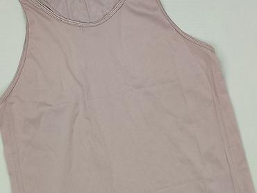 joggersy: T-shirt damski, rozmiar S — 1