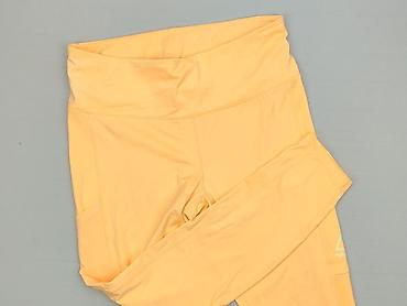 strong point dresy: Legginsy Sportowe damskie, rozmiar S — 1