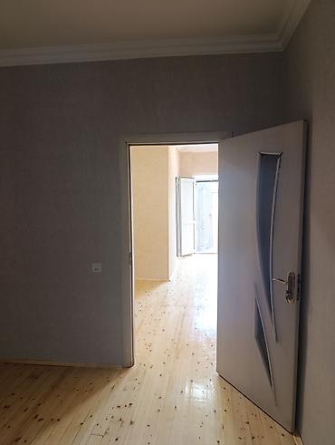 Həyət evləri və villaların satışı: Masazır 3 otaqlı, 65 kv. m — 17