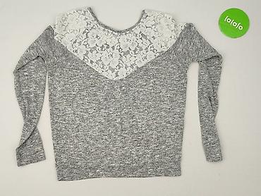 lc moda: Sweter damski, rozmiar L — 3