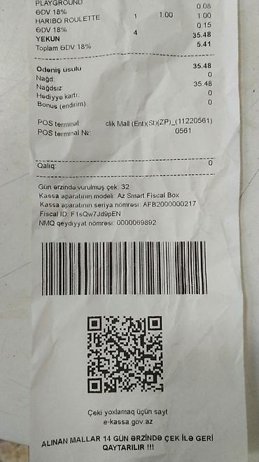 rul pedal: BMW x5 çoxfunksiyalı sükan - Orijinal BMW sükan çarxı, dəri örtüklü — 5
