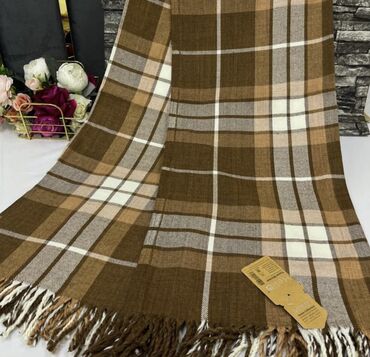 Простыни: Постельное бельё 100% хлопок, простынь нарезинки наволочкой 100% at lalafo.kg — 39 Простыни: Постельное бельё 100% хлопок, простынь нарезинки наволочкой 100% — 39