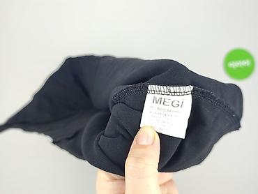 bluzka madex: MEGI, Bluzka damska, rozmiar XL — 4