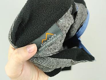 mountain warehouse koszulki: Bluza dla mężczyzn, rozmiar L — 5