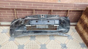 хонда сивик цена бишкек: Бампер Алдыңкы Honda, Колдонулган, Оригинал