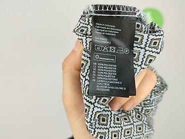 koszula: H&M, Bluzka damska, rozmiar XS — 5