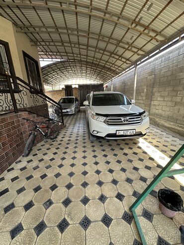 Долгосрочная аренда домов: 400 м², 11 комнат, Видеонаблюдение, Евроремонт, Бронированные двери — 3