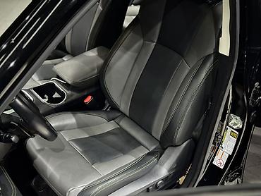 Subaru: Subaru Outback: 2020 г., 2.4 л, Автомат, Бензин, Универсал — 12