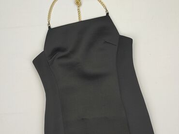 sukienki na chrzest dla matki chrzestnej allegro: Asos, Сукня жіноча, розмір S