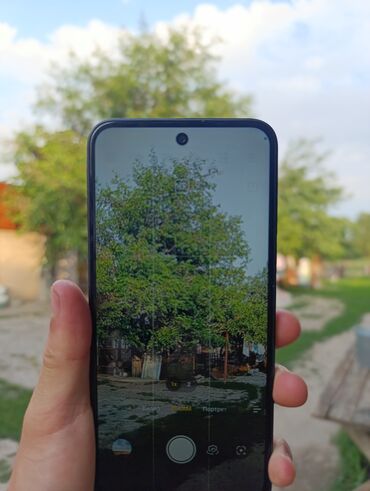 работа в бишкеке швейный цех упаковщик: Tecno Spark 30C, Б/у, 128 ГБ, 2 SIM