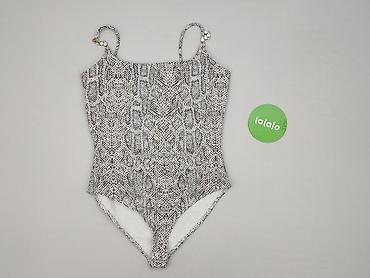river: River Island, Body damskie, rozmiar M — 2
