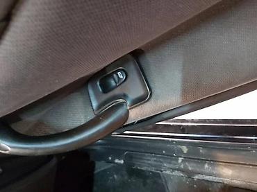 jabucice za auto: ALFA 147 PREKIDACI PODIZACA | Prekidaci za suvozaca kao i za zadnja — 1