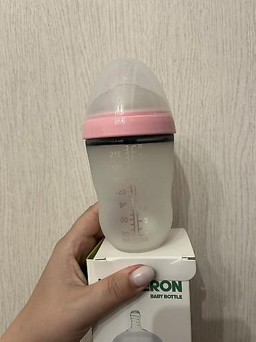chicco az: Anti kolik Kolik uşaqlar üçün nəzərdə tutulub. Uşaqlarda köpün — 2