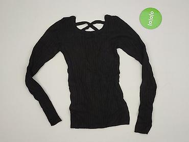 vibted pl: Top damski, rozmiar S — 3