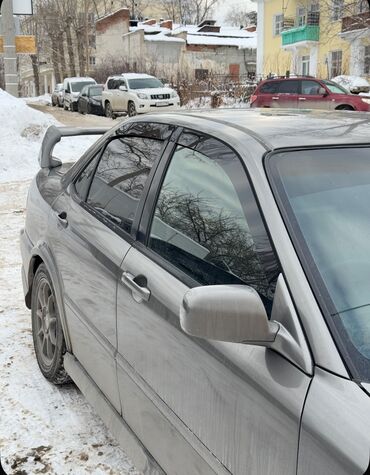 накитка на панел: Ветровики на окна Honda, Новый, Самовывоз, Платная доставка