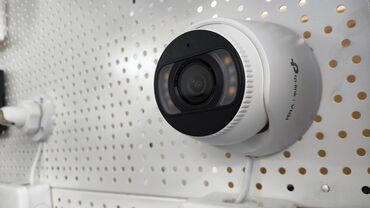 Видеонаблюдение, охрана: Охраннопожарные сигнализации, Системы автоматического пожаротушения, Домофоны | Люди, Нежилые помещения, Офисы | Настройка, Подключение, Установка — 5