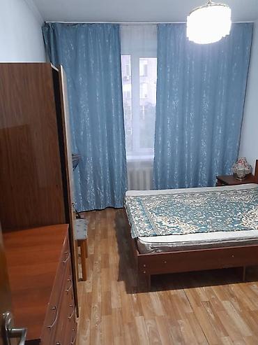 Продажа квартир: 2 комнаты, 57 м², Индивидуалка, 5 этаж — 10