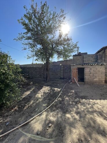 Uzunmüddətli kirayə mənzillər: Geniş və işıqlı mənzil – komfortlu yaşayış üçün tam mebellə - Böyük — 10