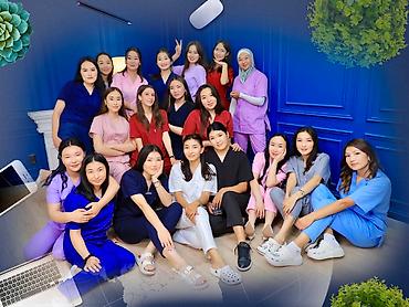 Фото- и видеосъёмка: Фотосъёмка | С выездом | Фотосессия, Слайд шоу, Рекламные ролики — 9