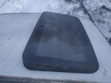 Водный транспорт: Люк Автолюк ручной Запчасти от форд Сиера Ступица кардан маторчик — 2