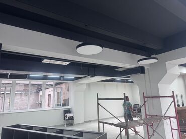 Установка вытяжек и вентиляции: Вентиляция кондиционирования устанавливаем опыт шесть лет — 38