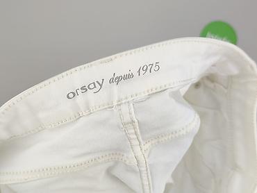 lidl jeans: Orsay, Spódnica damska, rozmiar L — 4