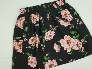 Women`s skirt, Shein, size S (EU 36)