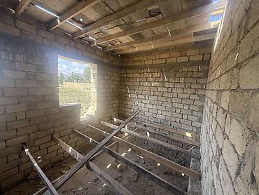 at alım satım: 3 otaqlı, 100 kv. m, Kredit yoxdur, Orta təmir — 10