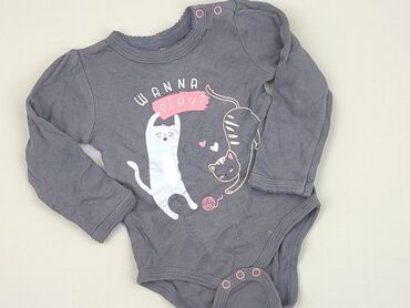 Body, So cute, 6-9 months, 
condition - Very good