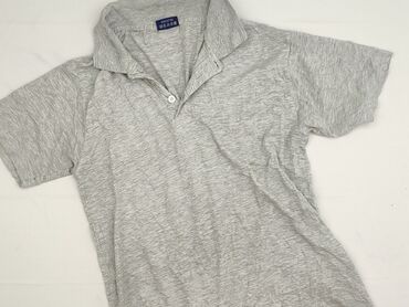 koszulka loewe: Polo shirt for men, M (EU 38), Perfecto, condition - Good