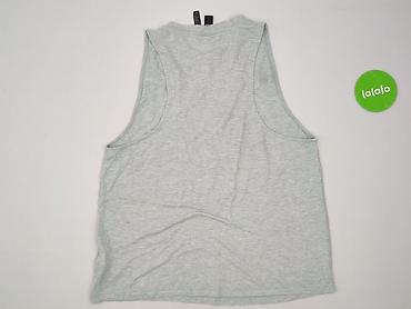 dres adidas: Adidas, Top damski, rozmiar M — 3