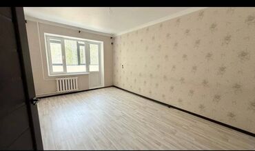 дома в оше: 2 комнаты, 52 м², 106 серия, 2 этаж, Евроремонт
