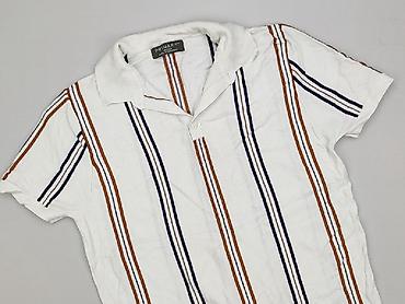 part two: Primark, Koszulka polo dla mężczyzn, rozmiar M — 1