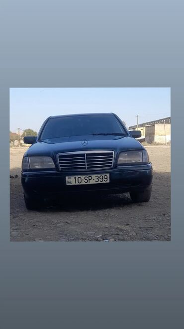 aksesuar avto: Mercedes-Benz A 180: 1.8 l | 1995 il Sedan
