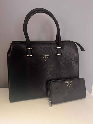 Torbe: Elegantna torbica — 6